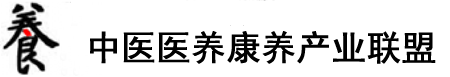 大鸡大乳操啊啊啊啊网站